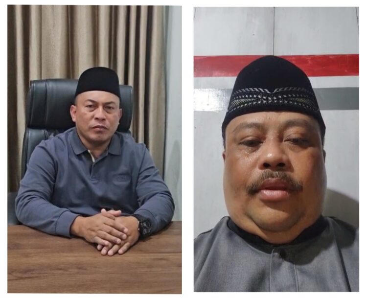 Kerukunan Keluarga Besar Makassar Tegaskan Insiden Penganiayaan di Jembatan Bongkok Murni Kriminal