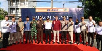 Esensi Mini Distribution Center, Ketersediaan dan Keterjangkauan Komoditas, Hasiando: Hadir untuk Menyeimbangkan Harga