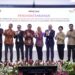 Telkom Resmi Teken Akta Spin-Off, InfraNexia Jadi Mesin Pertumbuhan Baru Infrastruktur Digital TelkomGroup