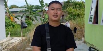 Yayasan Lembaga Budaya Dayak Tidung Bersatu hingga KKSS dan IPPM Kompak Tegaskan Insiden Polres Tarakan Tak Libatkan Kesukuan