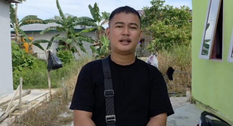 Yayasan Lembaga Budaya Dayak Tidung Bersatu hingga KKSS dan IPPM Kompak Tegaskan Insiden Polres Tarakan Tak Libatkan Kesukuan