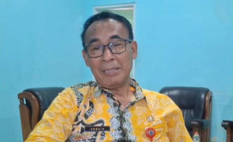 Verifikasi Lapangan Dinsos Tarakan Coret 1.347 Calon Penerima BLTS, Ini Penyebabnya