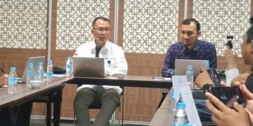 BI Kebut Digitalisasi Pelabuhan, QRIS Ditargetkan Hadir di Seluruh Kaltara