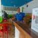 Ekonomi Digital Menguat, Merchant QRIS di Kaltara Tembus 112 Ribu