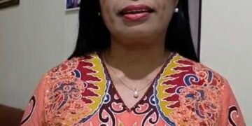 Ketua IKAT Malinau Tegaskan Dukungan ke Polri, Nilai Kapolri Tegas Jaga Marwah Institusi di Bawah Presiden