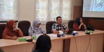 Update MBG di Tarakan: 21 Dapur SPPG Beroperasi, Sekolah Pesisir Masih Terkendala Jarak