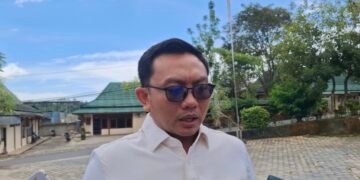 Komisi III DPRD Tarakan Warning Dinas PU: Proyek Multiyears 2026 Jangan Ulangi Kesalahan Tahun Lalu