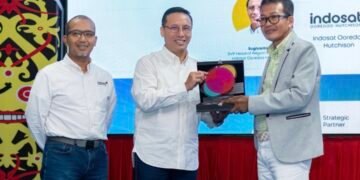 Ketika Akses Sudah Ada, Tantangannya Kini Adalah Kesiapan: Indosat Hadirkan GENsi di Tarakan untuk Perkuat Literasi Digital dan AI