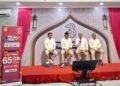 Intip Berbagai Paket Murah Pilihan Bijak Ramadan Disiapkan Indosat dan IM3, Sugiyanto: No Worry Kuota Melimpah Harga Terjangkau