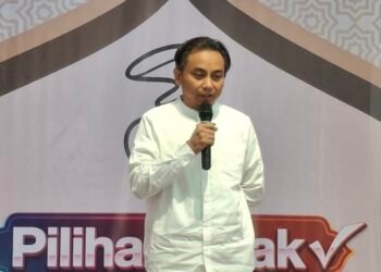 Tri Berikan Takjil Gratis dan Hadiah Vespa! Pelanggan Bisa Menang Mobil & Motor, Cek Fitur Anti-Scam Terbaru Bisa Deteksi Penelpon Punya Rekam Jejak Penipuan