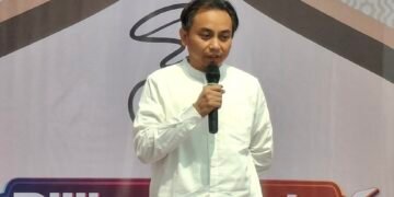 Tri Berikan Takjil Gratis dan Hadiah Vespa! Pelanggan Bisa Menang Mobil & Motor, Cek Fitur Anti-Scam Terbaru Bisa Deteksi Penelpon Punya Rekam Jejak Penipuan