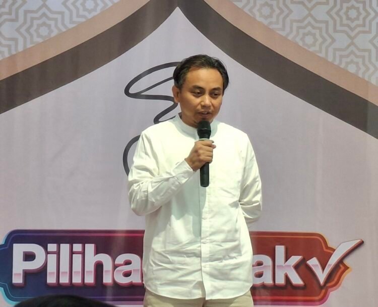 Tri Berikan Takjil Gratis dan Hadiah Vespa! Pelanggan Bisa Menang Mobil & Motor, Cek Fitur Anti-Scam Terbaru Bisa Deteksi Penelpon Punya Rekam Jejak Penipuan