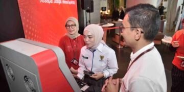 Tak Bisa Lagi Pakai Data Asal! Telkomsel Wajibkan Registrasi Wajah untuk Nomor Baru, Ini Aturannya