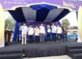Bukan Sekadar Festival, BI Dorong KaShaFa 2026 Jadi Mesin Penggerak Ekonomi Syariah Kaltara