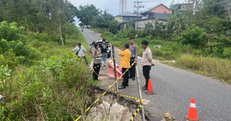 Pantai Amal Diprediksi Membludak Saat Lebaran, Polisi Siapkan Pos Pengamanan dan Skema Rekayasa Lalu Lintas