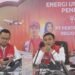 Mudik Lebaran Diprediksi Memuncak 14–15 Maret, Pertamina Siagakan Ratusan SPBU dan Agen LPG di Kalimantan