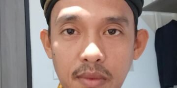 Ikhtiar Menjaga Hak Pilih : Peluang Penggunaan Special Voting Arrangement (SVA) pada Pemilu dan Pemilihan di Indonesia