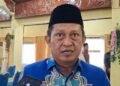 DPRD Tarakan Dorong Transformasi Perumda, Skema Perseroda Dinilai Lebih Adaptif