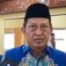 DPRD Tarakan Dorong Transformasi Perumda, Skema Perseroda Dinilai Lebih Adaptif