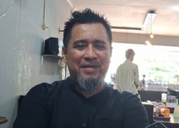 DPRD Tarakan Sayangkan 11 SPPG di Tarakan Ditutup, Sebut Terdampak ke Siswa Penerima, Siap Agendakan Rapat Kembali