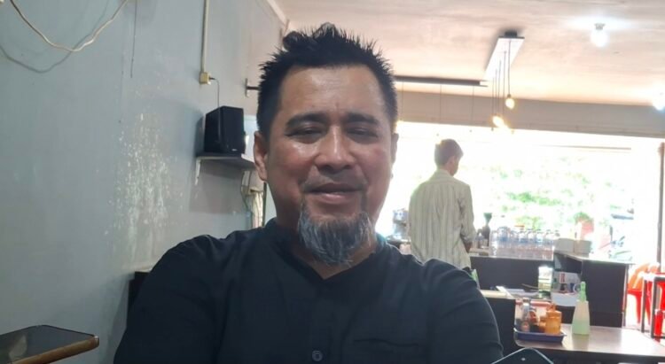 DPRD Tarakan Sayangkan 11 SPPG di Tarakan Ditutup, Sebut Terdampak ke Siswa Penerima, Siap Agendakan Rapat Kembali