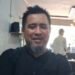 DPRD Tarakan Sayangkan 11 SPPG di Tarakan Ditutup, Sebut Terdampak ke Siswa Penerima, Siap Agendakan Rapat Kembali