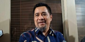 DPRD Kawal Proyek Pusat Pemerintahan Rp280 Miliar, Beri Penjelasan Nilai Ekonomi Jika Terealisasi