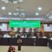 DPRD Tarakan Beri Deadline 3 Hari, Status Pelabuhan Rakyat Lingkas Ujung Harus Jelas