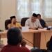 RDP Soal Pemutusan Kerja, Komisi I DPRD Tarakan Cari Solusi, Tegaskan Asas Kemanusiaan dan Kawal Hak Pekerja