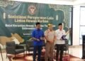 Jelang Iduladha, DPRD Tarakan Soroti Ancaman Over Pasokan Ternak dari Luar Daerah