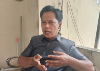 Tarif Tak Sinkron di Bandara Juwata, DPRD Tarakan Dorong Penertiban Sistem Transportasi