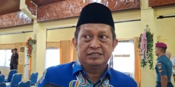 Jelang May Day di Tarakan, DPRD Nilai Expo Jadi Ruang Produktif Buruh dan UMKM