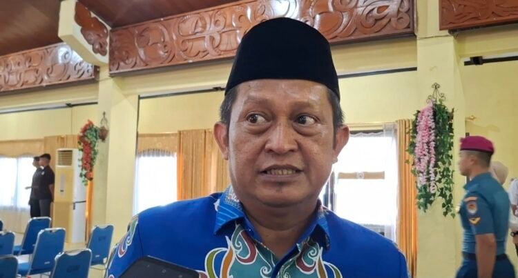 Jelang May Day di Tarakan, DPRD Nilai Expo Jadi Ruang Produktif Buruh dan UMKM