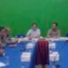 Komisi III DPRD Tarakan Koordinasi ke BWS V, Silaturahmi dan Sinkronisasi Program