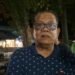 Pasca Tinjau TACC, Ketua Pansus LKPJ Beri Evaluasi dan Dorong Pemerintah Anggarkan Perawatan