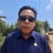 Betonisasi Jembatan di RT 10 Binalatung Ditunda, DPRD Pastikan Pembangunan Lanjutan  Jalan Lingkungan Tetap Berjalan