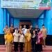 Upaya Transparansi Publik,DPRD Tarakan Dorong DKISP Agar  Akses Website dan JDIH Dipercepat