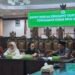 Komisi II DPRD Tarakan Rekomendasikan Poli 24 Jam, Dinkes Akui Terkendala SDM
