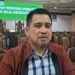 DPRD Tarakan Perketat Pengawasan MBG, Komisi II Siap RDP dan Turun Lapangan Pantau SPPG
