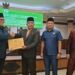 DPRD Tarakan Gelontorkan Rekomendasi Komprehensif LKPJ 2025, Dari Layanan Kesehatan 24 Jam hingga Reformasi PAD