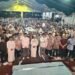 Tabligh Akbar Kashafa 2026 Jadi Ruang Penguatan Moral di Tengah Geliat Ekonomi Syariah Kaltara
