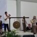 Akselerasi Ekspor di Tarakan Didorong, Jadi Solusi Pangkas Rantai Distribusi, Potensi Rute Tarakan-Hongkong Terbuka
