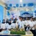 PELNI Cabang Tarakan Gelar Syukuran HUT ke-74, Bagikan Souvenir dan Santuni Panti Asuhan