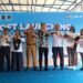 Soft Launching Pelabuhan Liem Hie Djung SIAP QRIS, Upaya BI Kaltara Perluas Digitalisasi Transaksi