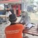 Rehabilitasi Warga Binaan di Lapas Tarakan Berjalan Berkelanjutan, Dukung Program Lapas Bersih Narkoba
