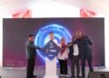 TelkomGroup Resmikan Kabel Laut Pukpuk, Jayapura Kini Jadi Gerbang Baru Konektivitas Asia-Pasifik