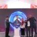 TelkomGroup Resmikan Kabel Laut Pukpuk, Jayapura Kini Jadi Gerbang Baru Konektivitas Asia-Pasifik