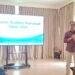 BI Kaltara Dorong Media Adaptif di Era Digital, Hasiando G Manik Pamit Jelang Tugas Baru