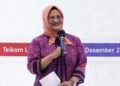 Transformasi Besar Telkom Mulai Berjalan, TLKM 30 Jadi Senjata Hadapi Persaingan Digital
