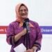 Transformasi Besar Telkom Mulai Berjalan, TLKM 30 Jadi Senjata Hadapi Persaingan Digital